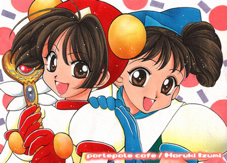 �v�����Z�X�N��������