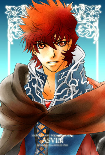 �A�V�����B��