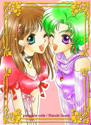 �A���W�F���[�N�g����