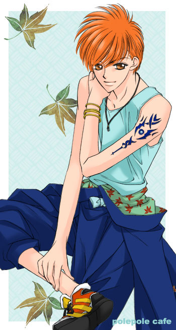 �y���Ȃ鎞��̒���