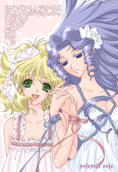 �A���W�F���[�N