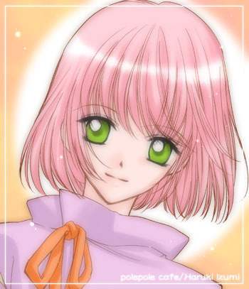 �y���Ȃ鎞��̒���