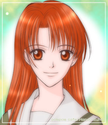 ���F�̃R���_