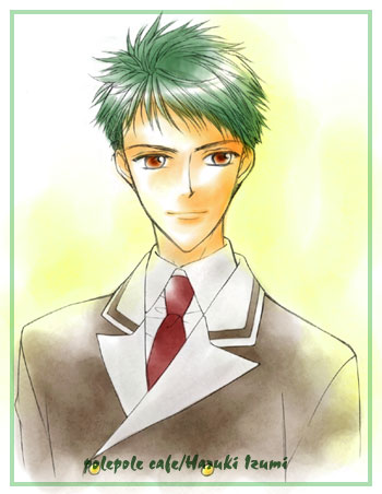 ���F�̃R���_