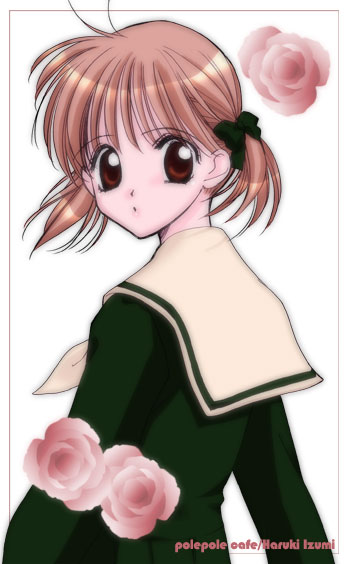 �}���A�l���݂Ă�