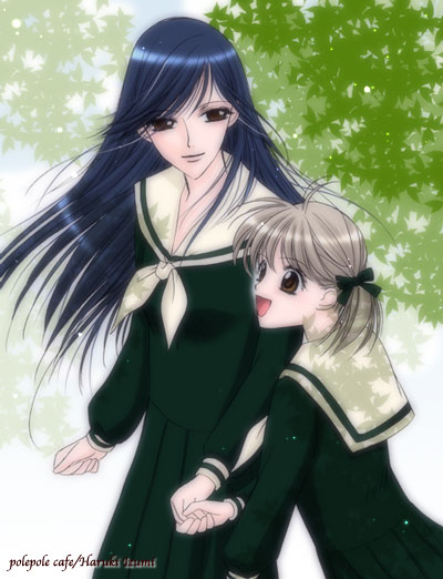 �}���A�l���݂Ă�