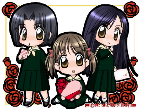 �g�K�N�o��