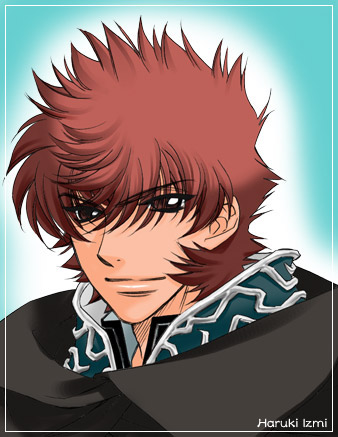 �A�V�����B��